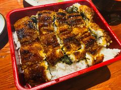 -大吉鲜鱼料理自慢(维也纳大厦店)