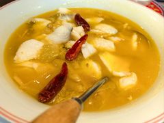 -拾捌川·自贡爆炒(新街口店)