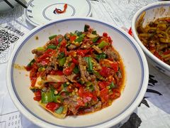 -壹盏灯(惠农店)