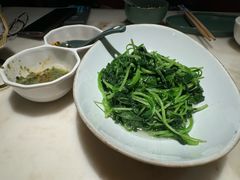 -锦府盐帮·李宅(领展购物广场中关村店)