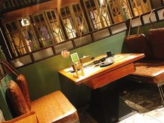 卡座-手选潮汕鲜活牛肉火锅(二七广场店)