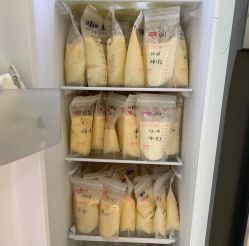点击看大图 -宝媛会月子中心(越秀店)