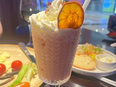 -bluefrog蓝蛙(皇庭广场店)