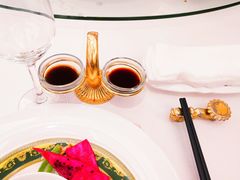 -白金汉爵大酒店(相城店)