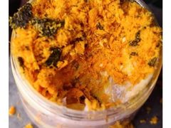 -皇家美孚(麦岛店)