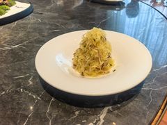 -宴周康·精致江浙菜(周浦店)