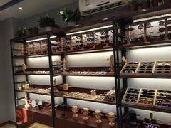 -肆兮眼镜·蔡司·徕卡战略合作店(大坪店)