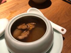 -天水蔬食料理(树德之光店)