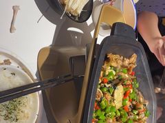 -蛙来哒(欢乐水岸店)