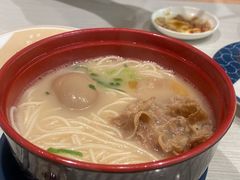 -滨寿司(新街口中央商场店)