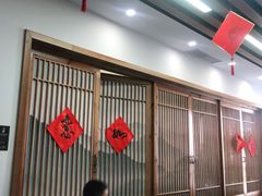 -子曰书院·古筝围棋书法国画小主持(夏都店)