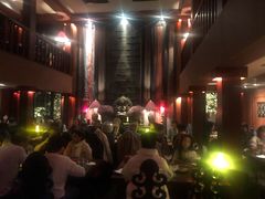 -花马天堂云南餐厅 Lost Heaven(高邮路店)