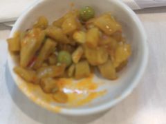 -真功夫(大德路店)