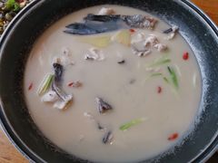 -丰乐餐厅·始于1999(千岛湖店)