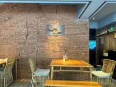-黄山老妈·土菜(碧桂园店)