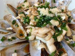 -旅马餐厅(茅家埠店)