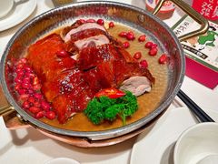 -粤来记·啫啫煲·点心(日月光店)