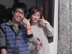 -翠亭酒家(山西南路店)