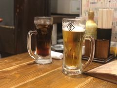 -筑前屋(人形町総本店)