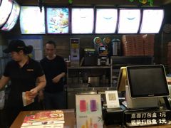 -芝根芝底(闵行区漕宝店)