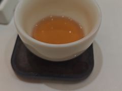-聚福山莊·寻味顺德(北滘店)