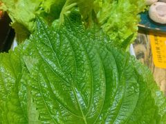 -齐齐哈尔·兄弟烤肉(湖山美地店)