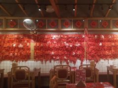 -味福记·本地特色菜(八一万达广场店)