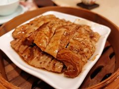 猪大肠-点都德(北京路贰店)