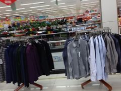 iphone_upload_pic-永辉超市(鲁谷店)