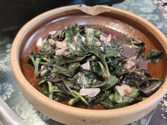-龚师傅土菜馆.地道农家菜(魅力湘西店)