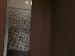 -和子足浴SPA会馆(竹山路店)