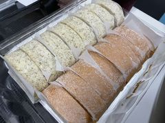 -山姆会员商店(杨桥西路店)
