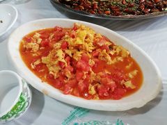 -西木兔(大圆祥店)