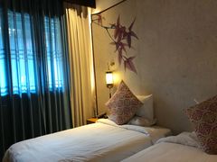 -苏州文旅花间堂·探花府酒店