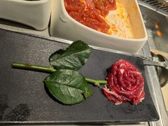 -海底捞火锅(八佰伴店)