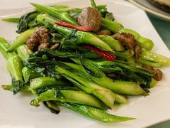 -拿福食府(广大路店)