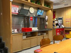 -南城香(北京南站店)