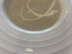 -成桂西餐厅·42年的味道(五大道疙瘩楼店)