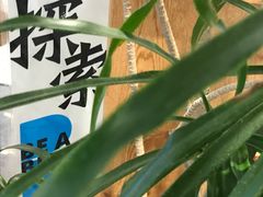 -Blueglass酸奶(财富购物中心店)