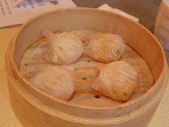 -古韵轩·江浙融合菜(梁溪店)