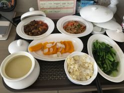 点击看大图 -爱帝宫月子中心(罗湖别墅院)