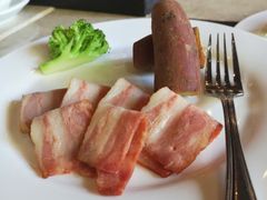 -三亚珠江南田温泉度假区