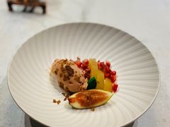 -鱼桥巷·美学川菜