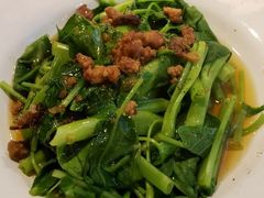 -阿水狮猪脚大王(台中公园店)