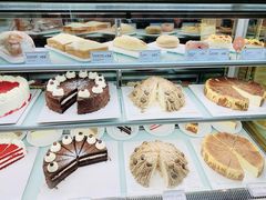 -Peet's Coffee皮爷咖啡(万象天地店)