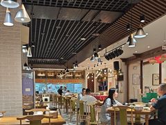 -茂盛小吃(蓝田店)
