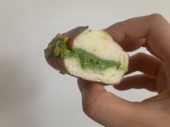 -稻田秋(怡美广场店)