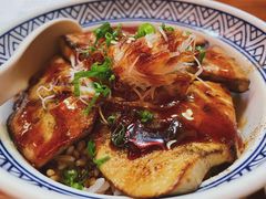 -初居食屋日式料理(万象城购物中心店)