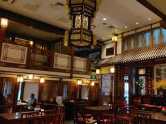 -成隆行·蟹王府(九江路店)