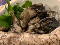 -至尊鲨鱼·原烹海鲜·新浙菜(拱宸桥店)